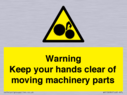 warning--keep-your-hands-clear-of-moving-machinery-parts~